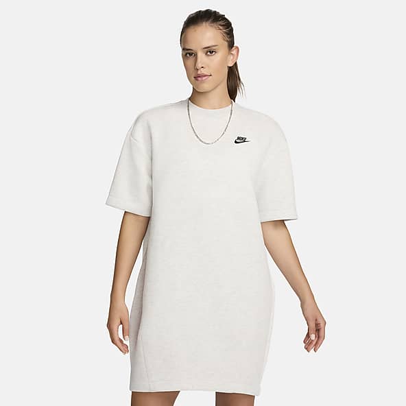 Nike dresses sale outlet